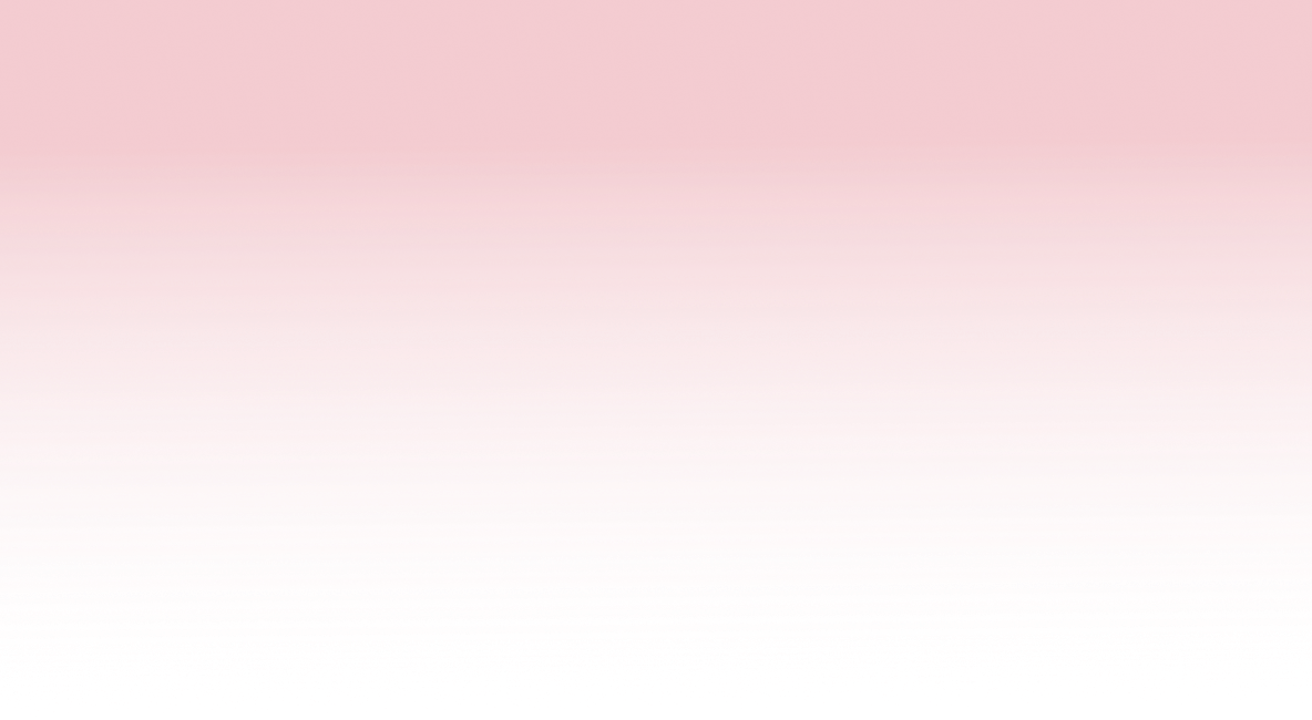 Pink Ombre Fade Color